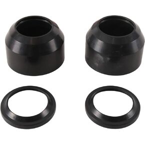 New All Balls Dust Seal Only Kit 57-167 for Kawasaki KXT 250 Tecate 3 85