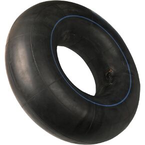 PRO CAKEN 20x10.00-8" 20x8.00-8" Premium Replacement Tire Inner Tubes - Universal Fit Inner Tubes Compatible with Lawn Mowers,Tractors, Golf Carts, Garden Trailers,Wagons,Trolleys,Hand Trucks