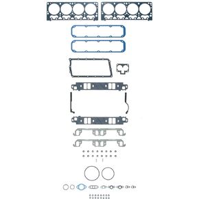 FEL-PRO HS 26179 PT-2 Head Gasket Set