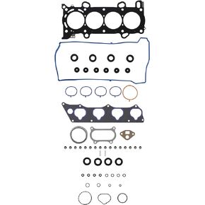 FEL-PRO HS 26435 PT Head Gasket Set