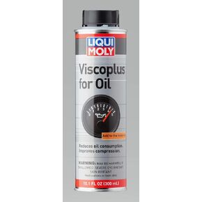 Liqui Moly Viscoplus for Oil | 300 ML | SKU: 20206