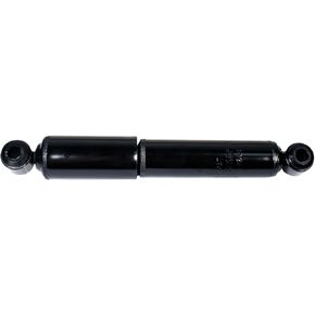 Monroe OESpectrum 5752 Suspension Shock Absorber