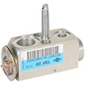 GM Genuine Parts 15-51284 Air Conditioning Thermal Expansion Valve
