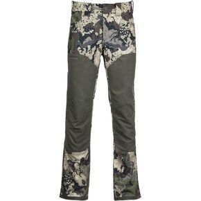 Pnuma Mens Bg-pt-czpants