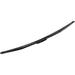 ACDelco GM Original Equipment 84574893 Driver Side Windshield Wiper Blade, 23.76 in