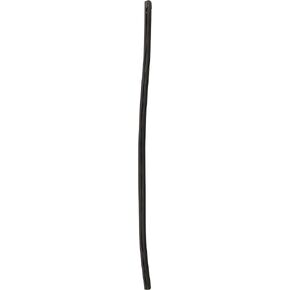 Genuine Toyota Right Hand Rubber Windshield Wiper Blade