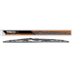 Trico 26 Inch Heavy Duty Blade - Vented (68-261),Black
