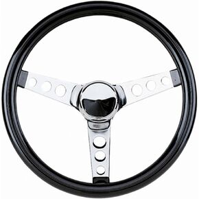 Grant 802 Classic Steering Wheel