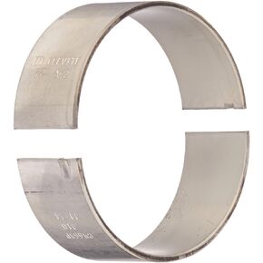 Clevite 77 CB1873AP Connecting Rod Bearing Set