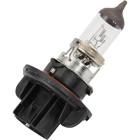 ACDelco GM Genuine Parts 13503418 Headlamp Bulb