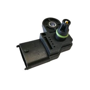 Map Pressure Sensor for Yamaha YXZ1000 YXZ1000RR EGR Map Manifold Sensor