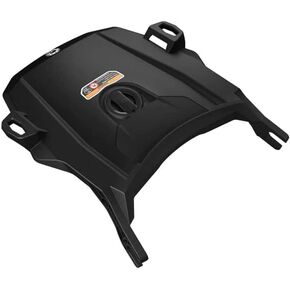 Can-Am New OEM, LinQ Rack, 219401145 219400973