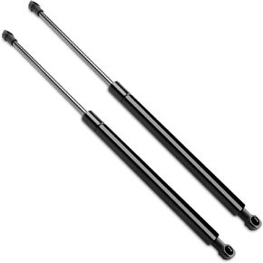 Lift Supports Struts Shocks, Hatchback Lift Supports Fit for Scion tC 2011-2016 PM3236,Pack of 2