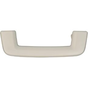 مقبض سحب السقف الأمامي 7S7Z-5831406-AA 7S7Z5831406AA متوافق مع 2013-2019 Ford Escape in Kuwait