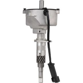 Cardone 30-4495 Remanufactured Distributor (Renewed)