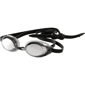 FINIS Lightning Goggles in Kuwait