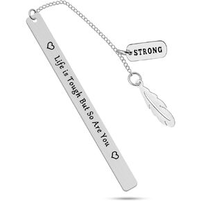 Recovery Gift Sobriety Recovery AA Gifts Recovery Sympathy Bookmark Gift for Men Women Surgery Cancer Survivor Gifts Addiction Recovery Gift Christmas Birthday Gifts for Friends Serenity Prayer Gift