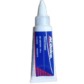 Genuine GM Fluid 19333512 Teflon Pipe Sealant - 50cc in Kuwait