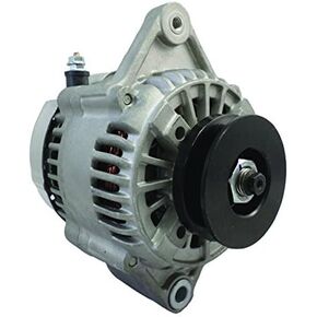 PG-11634 Alternator Replacement for Kubota Rtv1100 (07-07), K7711-61900, K7711-61901, K7711-61902, K7711-61903, 102211-6060