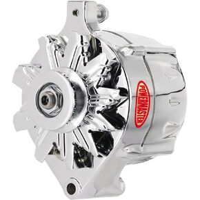 Powermaster 8-37141 Alternator