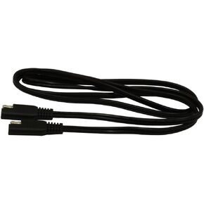 MotoBatt MBCL5 5' 18AWG Cable Lead Extension