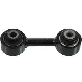 MOOG K700452 Suspension Stabilizer Bar Link for Ford F-250 Super Duty
