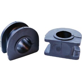 Mevotech GK6476 Stabilizer Bar Bushing