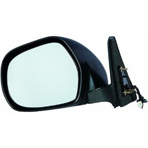 312-5415L3EB Replacement Driver Side Door Mirror Set (This product is an aftermarket product. It is not created or sold by the OE car company)