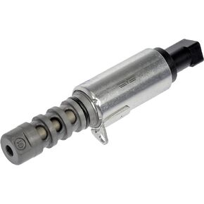 Dorman 918-061 Engine Variable Valve Timing (VVT) Solenoid Compatible with Select Audi / Volkswagen Models