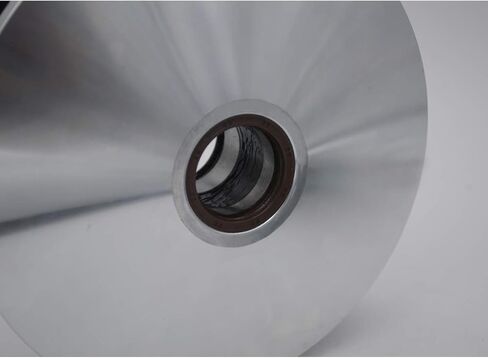 مجموعة القابض المنزلقة الجافة الأساسية تناسب Yamaha Grizzly 550 660 700 Rhino Kodiak 4x4، aslo for Hisun ATV UTV 500 700، MSU500 in Kuwait