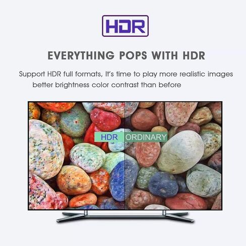 Xilibod Android 10.0 H96 Max TV Box 4GB RAM 32GB ROM، Penta-Core Mali-450، RK3318 رباعي النواة 64 بت Cortex-A53، H.265 Decoding 2.4 جيجا هرتز/5 جيجا هرتز WiFi Smart TV Box - رقم الموديل: H96max 4GB 32GB in Saudi Arabia