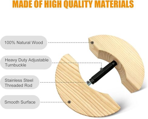 قبعة قابلة للتمدد للقبعة الملائمة شديدة التحمل، سهلة الاستخدام للرجال المناسبين قبعات بيسبول رعاة البقر فيدورا باللون الأحمر in Kuwait