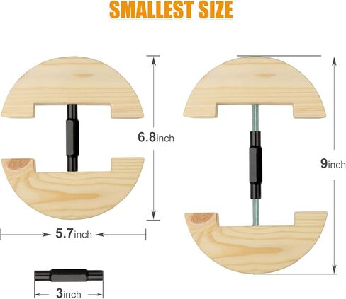 قبعة قابلة للتمدد للقبعة الملائمة شديدة التحمل، سهلة الاستخدام للرجال المناسبين قبعات بيسبول رعاة البقر فيدورا باللون الأحمر in Kuwait