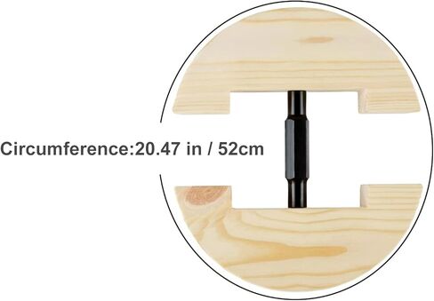 قبعة قابلة للتمدد للقبعة الملائمة شديدة التحمل، سهلة الاستخدام للرجال المناسبين قبعات بيسبول رعاة البقر فيدورا باللون الأحمر in Kuwait