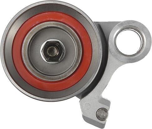 X AUTOHAUX NO.1350520020 حزام توقيت المحرك الموتر بكرة لتويوتا أفالون 1995-2004 لتويوتا سيينا 1998-2003 لكزس ES300 1994-2001 in Saudi Arabia