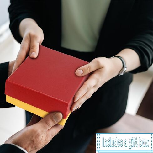 هدايا تقدير للمدرب، البيسبول، كرة السلة، كرة القدم، هدايا مدرب الكرة اللينة، لوحة جائزة 5.7 * 5.1 بوصة in Kuwait