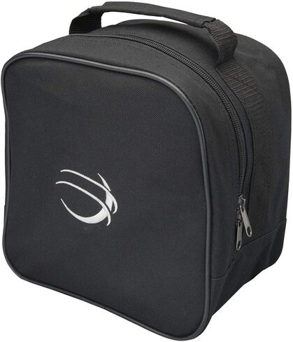 Add-A-Bag Single Ball Bag in Saudi Arabia