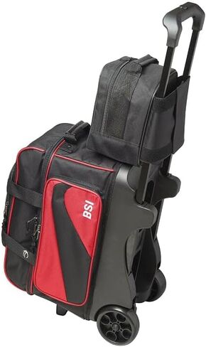Add-A-Bag Single Ball Bag in Saudi Arabia