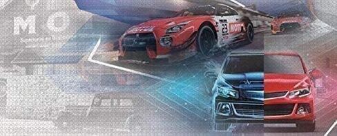 موتول 105776 ديكسرون الثالث in Kuwait