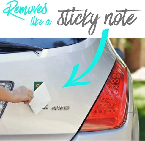 ملصق بايدن هاريس 2024 | ادعم الرئيس جو ونائب الرئيس كامالا في عام 2024 لإعادة البناء بشكل أفضل باستخدام ملصق الفينيل هذا لجهاز الكمبيوتر المحمول أو مصد السيارة أو القارورة المائية (4 × 4 بوصة) in Kuwait