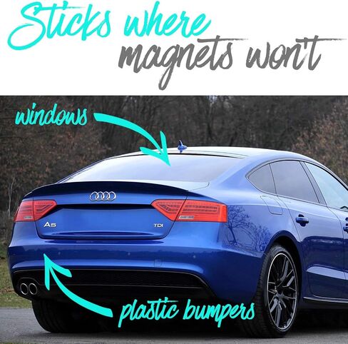 ملصق بايدن هاريس 2024 | ادعم الرئيس جو ونائب الرئيس كامالا في عام 2024 لإعادة البناء بشكل أفضل باستخدام ملصق الفينيل هذا لجهاز الكمبيوتر المحمول أو مصد السيارة أو القارورة المائية (4 × 4 بوصة) in Kuwait