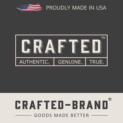 ملصق بايدن هاريس 2024 | ادعم الرئيس جو ونائب الرئيس كامالا في عام 2024 لإعادة البناء بشكل أفضل باستخدام ملصق الفينيل هذا لجهاز الكمبيوتر المحمول أو مصد السيارة أو القارورة المائية (4 × 4 بوصة) in Kuwait