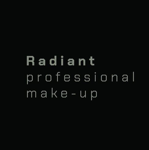 Radiant Professional Pencil Sharpener for Soft Pencils - Makeup Sharpener with Catcher for Lip & Eye Pencils in Saudi Arabia