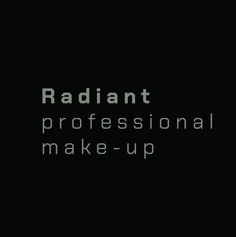 Radiant Professional Pencil Sharpener for Soft Pencils - Makeup Sharpener with Catcher for Lip & Eye Pencils in Saudi Arabia