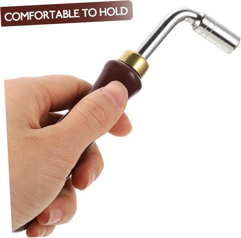 مفتاح ضبط السنطور طقم ضبط البيانو مفتاح ضبط Autoharp مفتاح ضبط Conga أدوات متخصصة إكسسوارات خارجية لمجموعة أدوات قياس السيارات ملحقات السنطور الاحترافية البسيطة in Kuwait