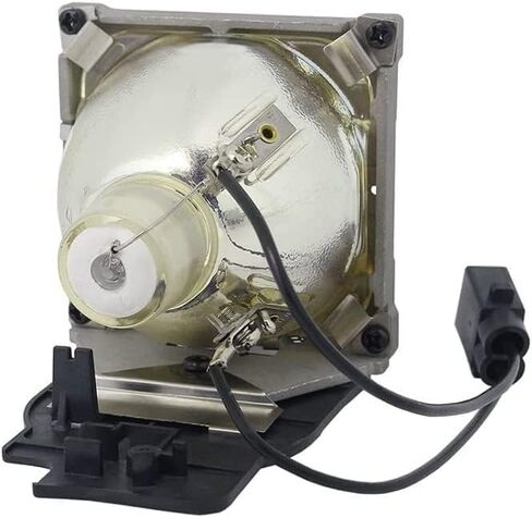 5J.J2D05.001 Replacement Projector Lamp Bulb with Housing for BenQ SP920P Projector in Kuwait