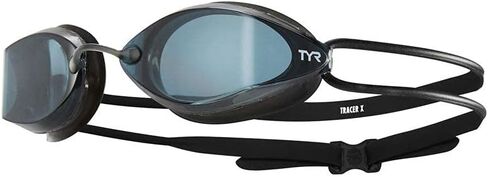 TYR unisex-adult Tracer X Racing NanoFace Mask in Saudi Arabia