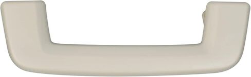 مقبض سحب السقف الأمامي 7S7Z-5831406-AA 7S7Z5831406AA متوافق مع 2013-2019 Ford Escape in Kuwait