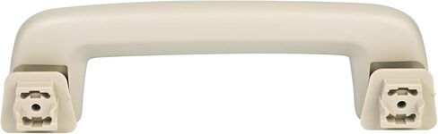 مقبض سحب السقف الأمامي 7S7Z-5831406-AA 7S7Z5831406AA متوافق مع 2013-2019 Ford Escape in Kuwait