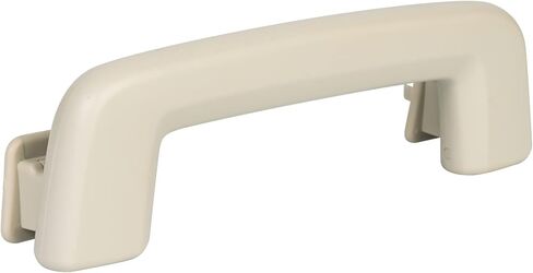 مقبض سحب السقف الأمامي 7S7Z-5831406-AA 7S7Z5831406AA متوافق مع 2013-2019 Ford Escape in Kuwait